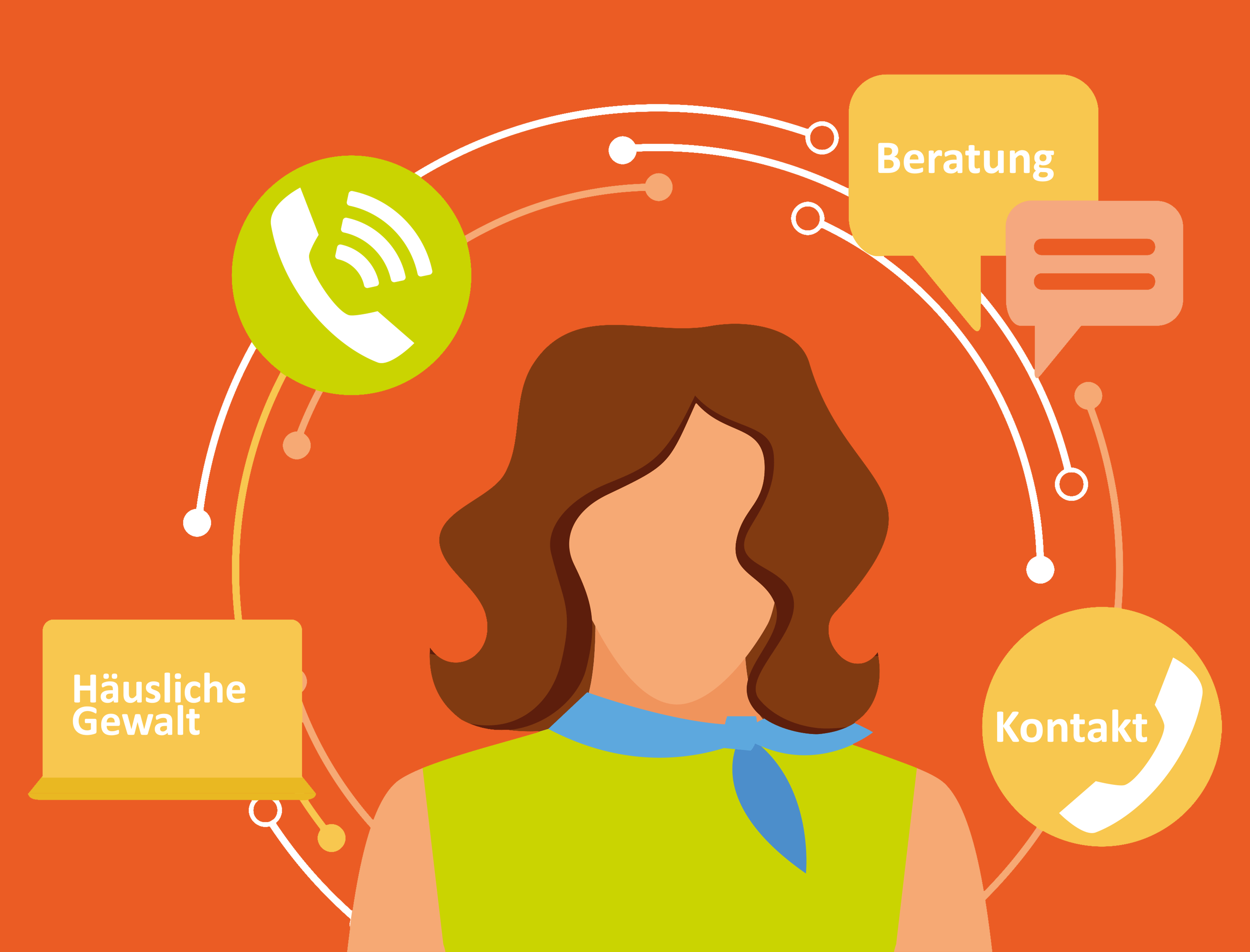 Home-Hotspot-Outline-Screen-Large