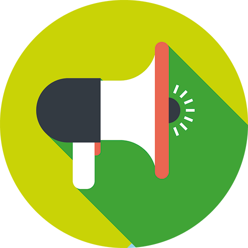 Aktuelles aus der Frauenberatungsstelle Leverkusen