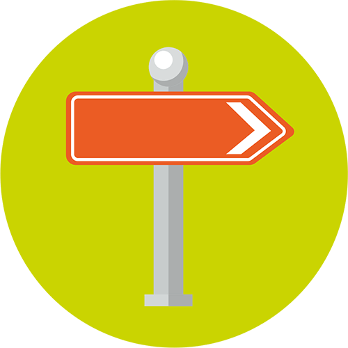 Beratung in der Frauenberatungsstelle Leverkusen