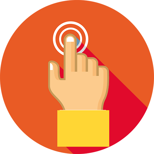 Beitrittserklärung Frauenberatungsstelle Leverkusen