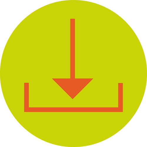 Beratungskompass Leverkusen