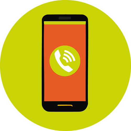 Notfallkontakte - Frauenberatungsstelle Leverkusen