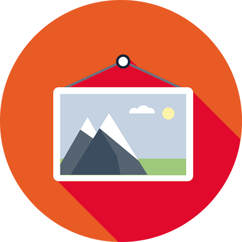 Bildquellennachweise