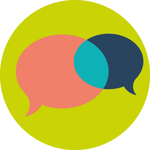 Kontakt zur Frauenberatungsstelle Leverkusen