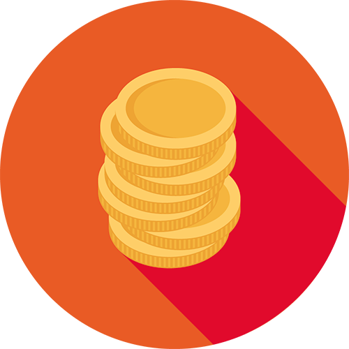 Finanzierung der Frauenberatungsstelle Leverkusen