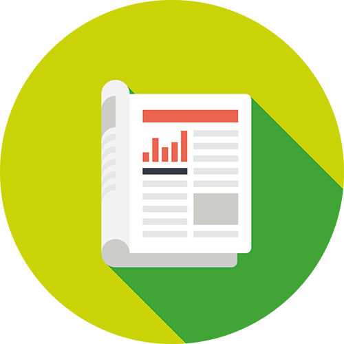 Pressespiegel der Frauenberatungsstelle Leverkusen