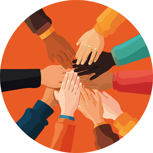 Verein Frauenberatungsstelle Leverkusen