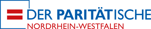 logo-der-paritaetische-nrw