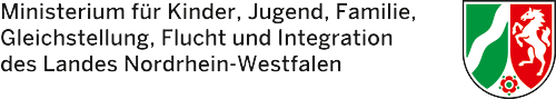 logo-ministerium-kinder-jugend-familie-nrw