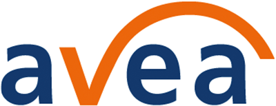 Logo avea