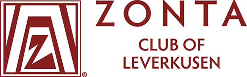 Logo Zonta