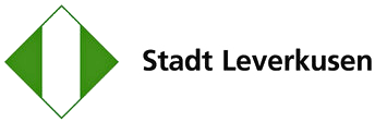 logo-stadt-leverkusen